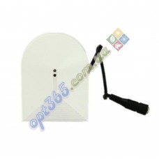 Датчик разбития стекла беспроводной Smart GB100A