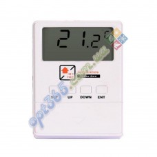 Датчик тепла Smart WD200A