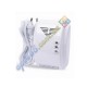 Газоанализатор 707Gsm Газоанализатор 707Gsm