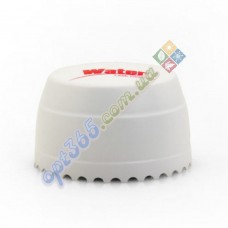 Датчик затопления беспроводной Smart SQ100B