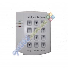 Клавиатура беспроводная VIP-922