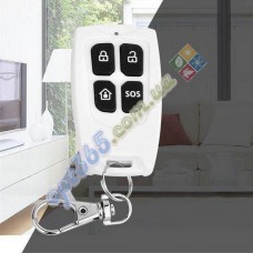 Брелок дистанционного управления Smart YK100A