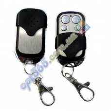 Пульт сигнализации Smart YK100D