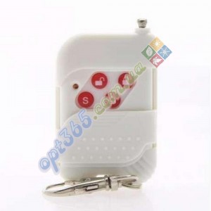 Универсальный брелок Smart YK100E