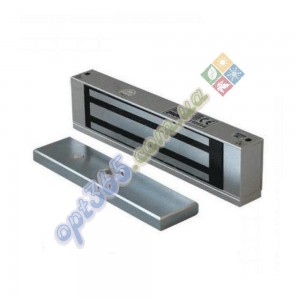 Электронный замок AX500KGC