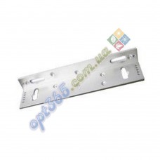 Держатель электромагнитного замка AX230PL