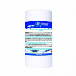 Фильтр для воды FCPP 5х2.5, 1 мкм.