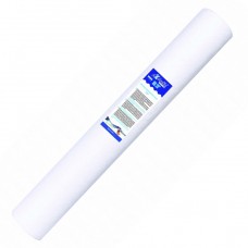 Фильтр для очистки воды FCPP BB Slim 20х2.5, 5 мкм.