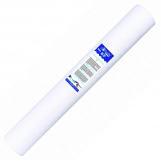 Фильтр для очистки воды FCPP BB Slim 20х2.5, 20 мкм.