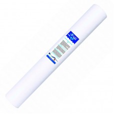 Фильтр для очистки воды FCPP BB Slim 20х2.5, 50 мкм.