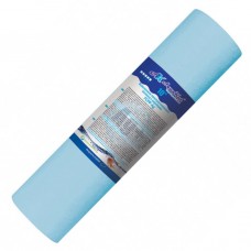 Фильтр для воды FCPP-Ag 10х2.5, 1 мкм.