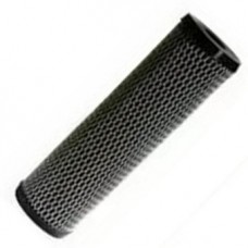 Фильтр углеродное волокно 10х2.5