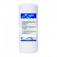 Фильтр для воды FCPS 5х1.87  