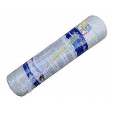 Фильтр для воды FCPS 10х2.5, 63 мм. 