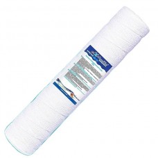 Фильтр для очистки воды FCPS BB Slim 20х2.5, 10 мкм.