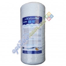 Фильтр для очистки воды FCPS BB 10х4.5 