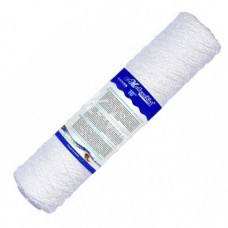 Фильтр для воды FCPS BB 20х4.5, 50 мкм.