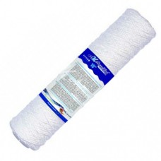 Фильтр для очистки воды FCPS BB 20х4.5, 100 мкм.