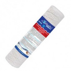 Фильтр для горячей воды FCРS-HOT 10х2.5 