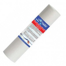 Фильтр для горячей воды FCPP-HOT 10х2.5 