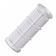 Фильтр для воды многоразовый FCPNN 5х2.5 