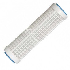 Фильтр многоразовый для воды FCPNN 10х2.5 