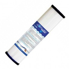 Фильтр для воды многоразовый FCCEL 10х2.5 