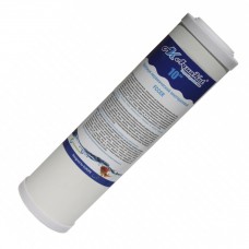 Фильтр керамический FCCER 10х2.5