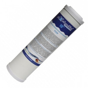 Фильтр керамический FCCER 10х2.5