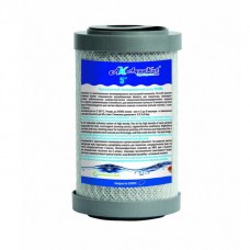 Фильтр угольный FCCBL 5х2.5 