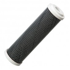 Угольный фильтр FCCBL 10х2.5 