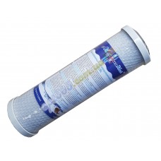 Фильтр из прессованного угля FCCBL 10х2.5