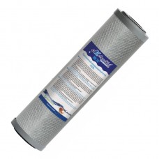 Фильтр угольный FCCBL+РР ВВ 10х4.5 