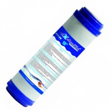 Угольный фильтр для воды FCСА 5х2.5 