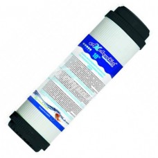 Фильтр угольный FCСА 10х2.5 