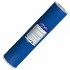 Фильтр угольный FCСА ВВ 20х4.5 