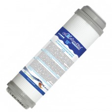 Фильтр смесь антрацитного и кокосового угля FCCB 5х2.5