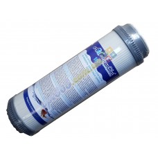 Фильтр смесь антрацитного и кокосового угля FCCB 10х2.5