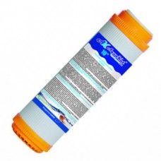 Фильтр из кокосового угля FCCBHD 10х2.5