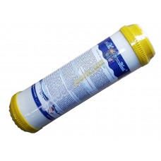 Фильтр для воды со смолой FCCST 10х2.5