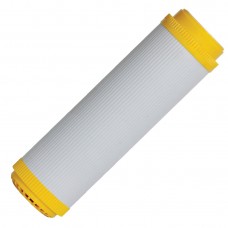 Фильтр для очистки воды FCCST-СТО 10х2.5