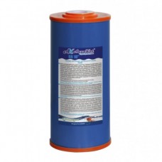 Фильтр для воды со смолой FCCST ВВ 10х4.5 