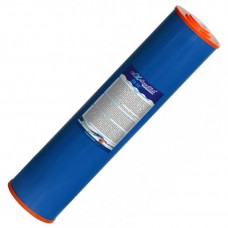 Фильтр для воды со смолой FCCST ВВ 20х4.5 