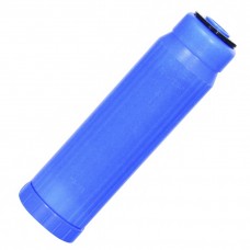 Фильтр для воды многоразовый умягчающий FCCST-UDF 10х2.5