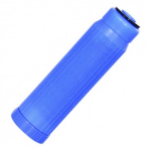 Фильтр для воды многоразовый умягчающий FCCST-UDF 10х2.5