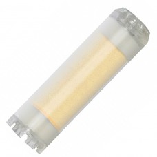 Фильтр для воды многоразовый умягчающий FCPMST 10х2.5