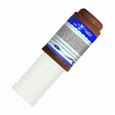 Фильтр для воды FCCFE-СТО 10х2.5