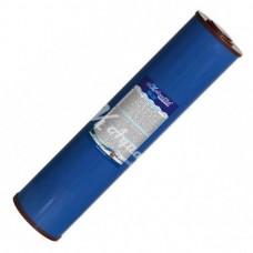 Фильтр для воды обезжелезивающий FCCFE ВВ 20х4.5 