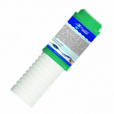 Фильтр угольный с элементом KDF-55 FCСBKDF-СТО 10х2.5