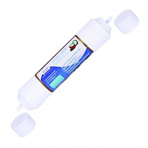 Постфильтр Quick полипропилен PP-33QF